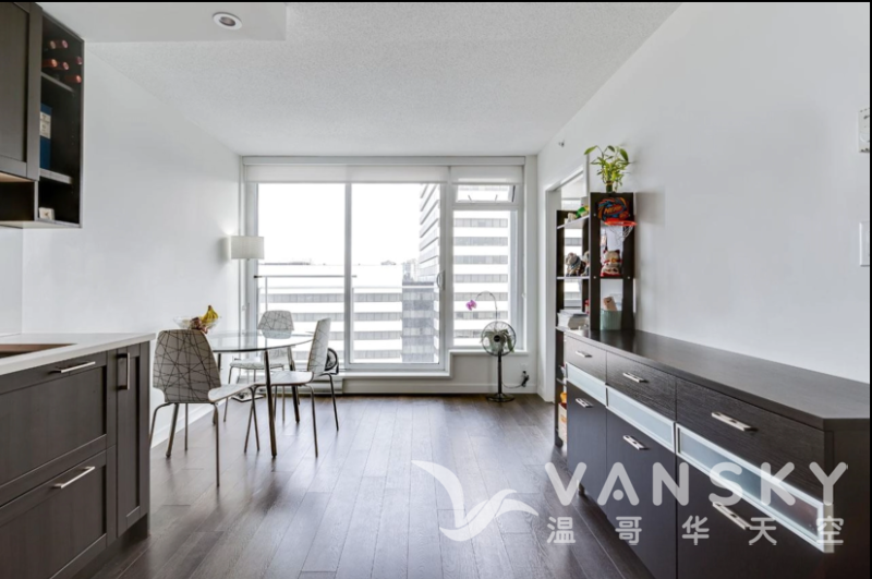 250601223146_Screen Shot 2021-09-06 at 6.01.29 PM.png